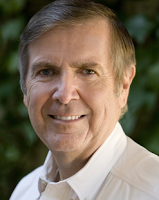 Dr. David Eckman