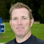 Devin Kleffer
