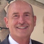 Bob_Rheem